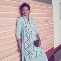 Dhiksha.G Ammu