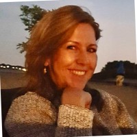 Cindy Koremans - Bouman