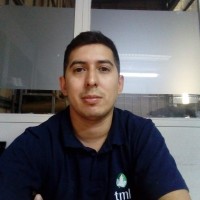 Matias Juarez