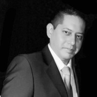 Carlos Benicio Fernandez