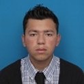 fabian camilo cruz valbuena