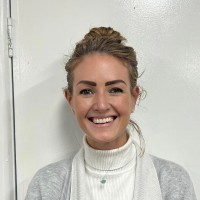 Hayley Penberthy