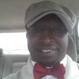 Carlos Clark