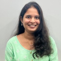 Swathi Bonam