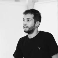 Andrés Carrascal Bermejo