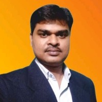 Suman Naskar