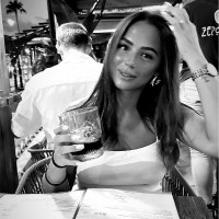 Océane Varetz