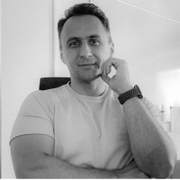 Rastislav Maskal