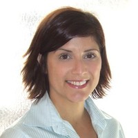 Shelley Voullaire