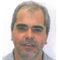 armenio almeida