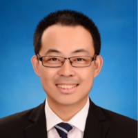 Alan W