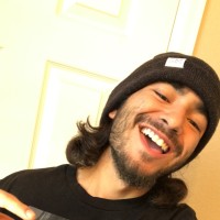 Isaiah Bernal