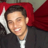 VITOR BARRETO
