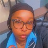 Nekesha Taylor