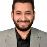 Ahmed Atef