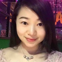 孙晓燕