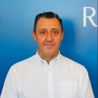 ALEJANDRO MAS GARCIA