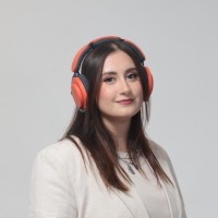 Ayca Alan