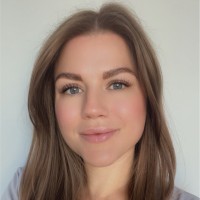 Cecilia Jansson