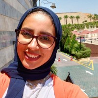 Amira Ashraf