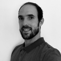 Victor Jiménez Parrilla