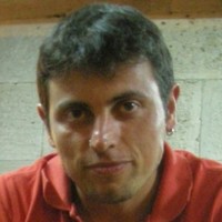 Fabrizio Pastore