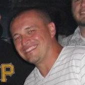 Robert Tomer