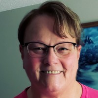 Bonnie Guffey
