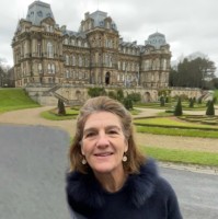 Belinda Smith
