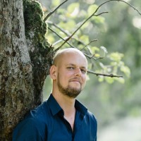 Thomas Taccoen
