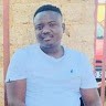 Gift Mabuza