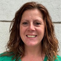 Julie Bluteau