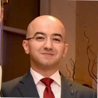 Amjad Tayyem