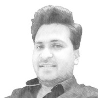 prabhanshu sharma