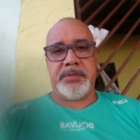 José Carlos Leite De Sousa