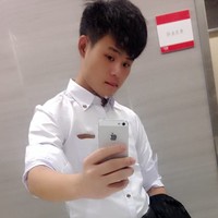 陶海文