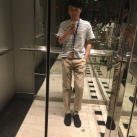 杨光华