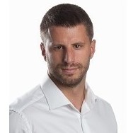 Miloš Duletić
