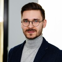 Łukasz Nocuń