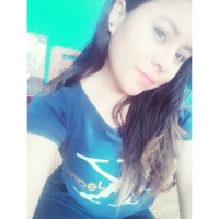 Liseth Bravo