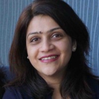 Pj Vaidya