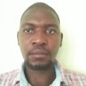 Vuyolwethu Maliwa
