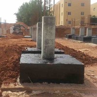 عبدالسلام العبدالله