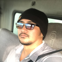 David Kupu