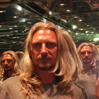 Andre Wiersma