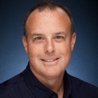 Steve Jamroz, Ma