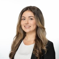 Sophia Tischinger