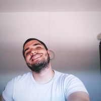 Anthony Segura