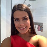 Jessica Skinner