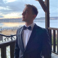 Patryk Enerlich